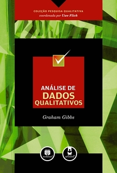 Análise de Dados Qualitativos