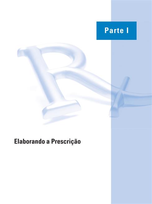 A Prática Farmacêutica na Manipulação de Medicamentos