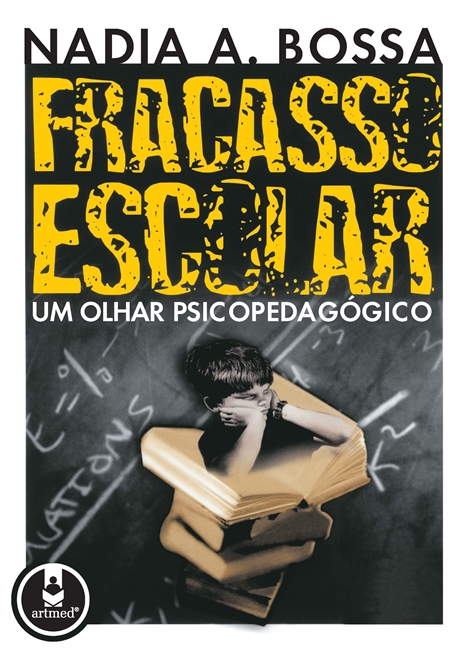 Fracasso Escolar