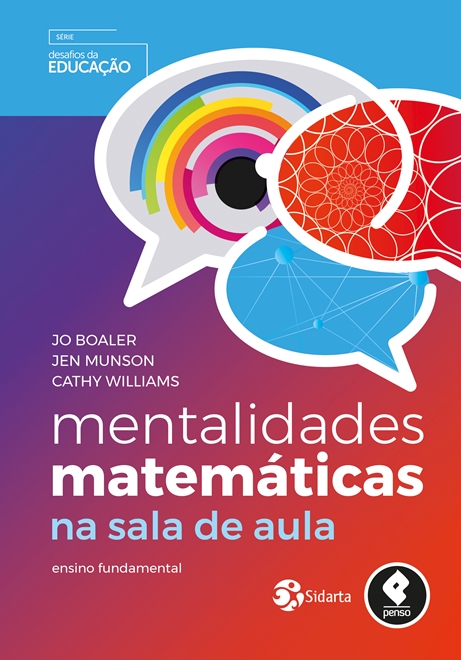 Mentalidades Matemáticas na Sala de Aula