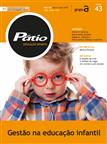 Revista Pátio Educação Infantil - Nº 43