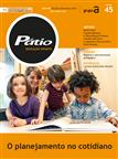 Revista Pátio Educação Infantil - Nº 45