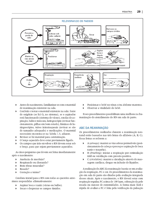 Pediatria