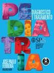 Pediatria