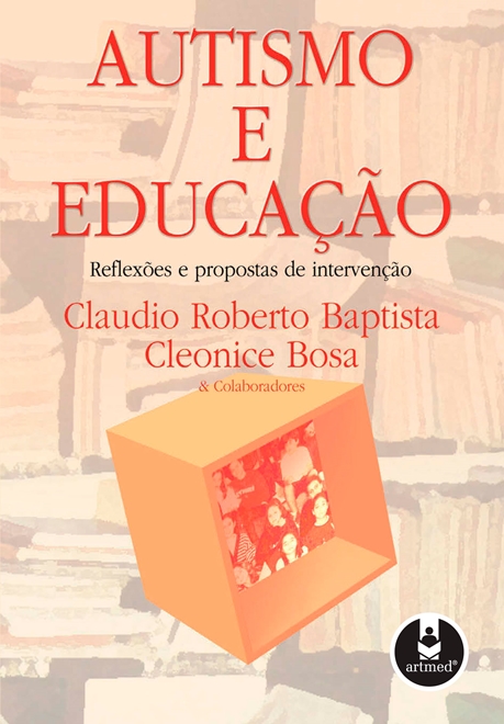 Autismo e Educação