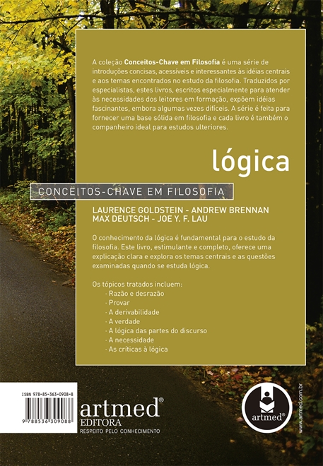 Lógica