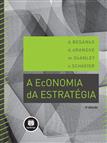 A Economia da Estratégia