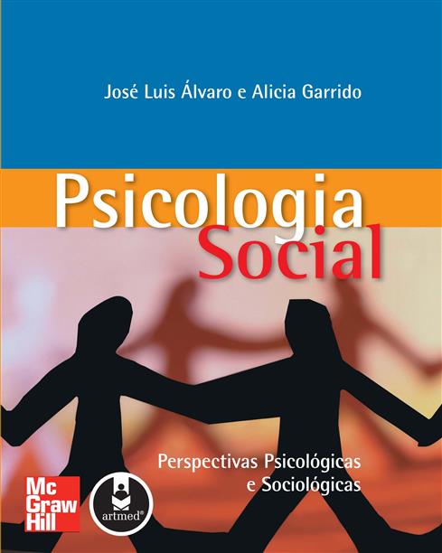 Psicologia Social