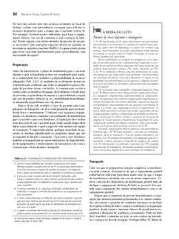 Fundamentos de Enfermagem em Cuidados Críticos da AACN