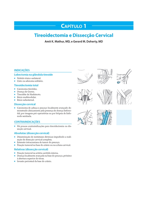 Cirurgia