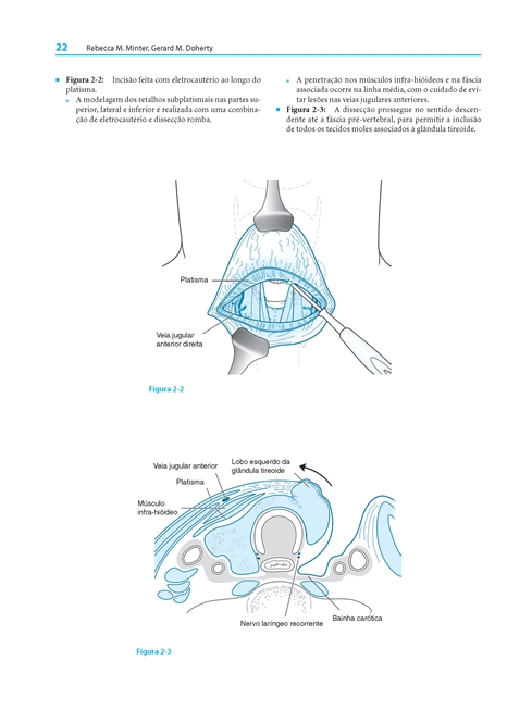 Cirurgia