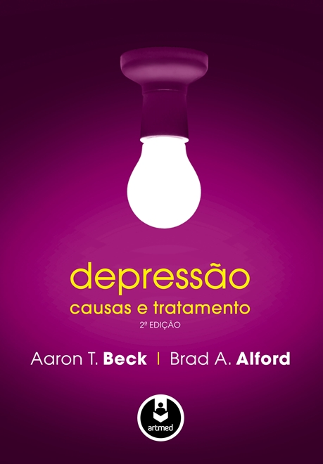 Depressão