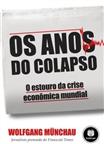 Os Anos do Colapso