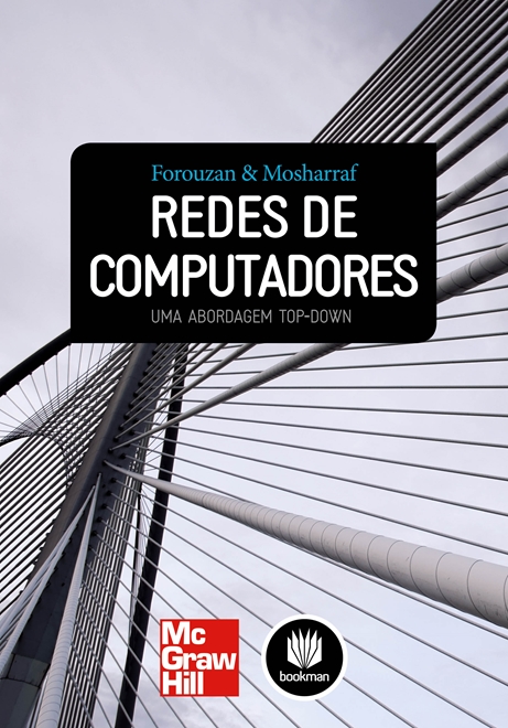 Redes de Computadores