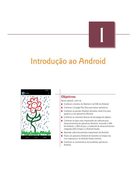 Android para Programadores