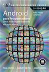 Android para Programadores