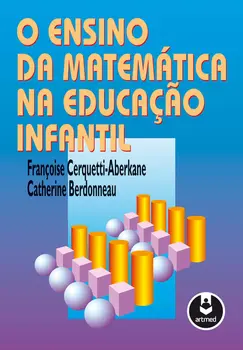 O Ensino da Matemática na Educação Infantil