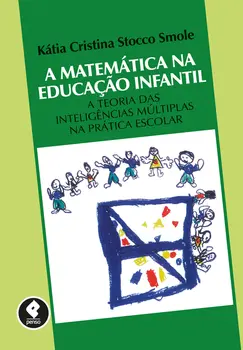 A Matemática na Educação Infantil