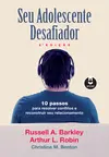Seu Adolescente Desafiador