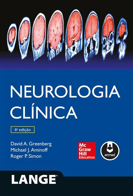 Neurologia Clínica