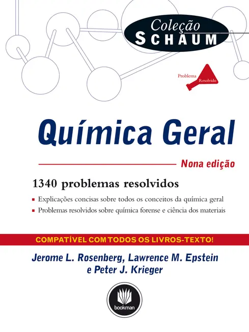 Química Geral