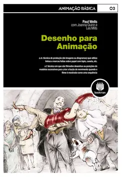 Desenho para Animação