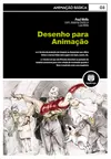 Desenho para Animação
