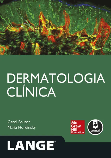 Dermatologia Clinica