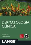 Dermatologia Clinica