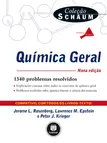 Química Geral