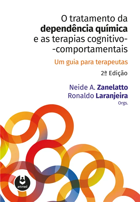 O Tratamento da Dependência Química e as Terapias Cognitivo-Comportamentais