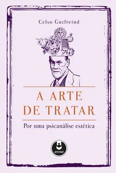 A Arte de Tratar