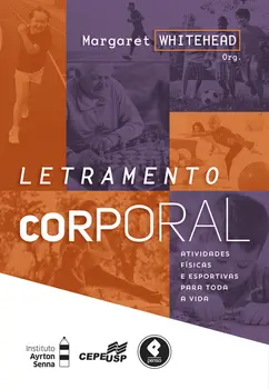 Letramento Corporal
