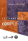 Letramento Corporal
