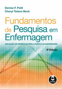 Fundamentos de Enfermagem Desmistificados: Um Guia de Aprendizado