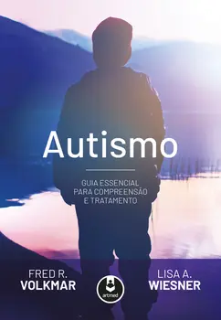 Autismo