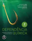 Dependência Química