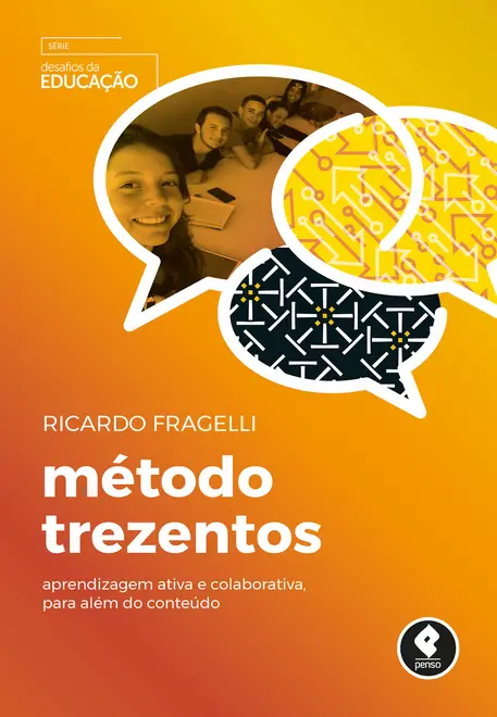 Método Trezentos