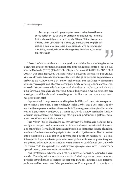 Método Trezentos