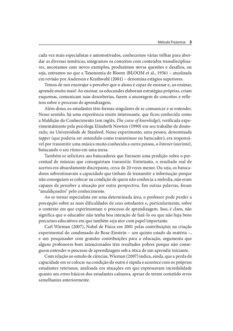 Método Trezentos