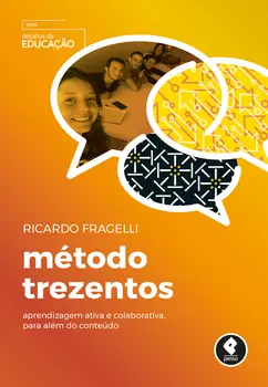 Método Trezentos