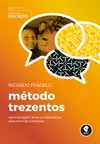 Método Trezentos