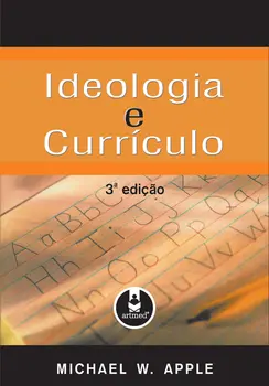 Ideologia e Currículo