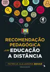 Recomendação Pedagógica em Educação a Distância