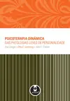 Psicoterapia Dinâmica das Patologias Leves de Personalidade