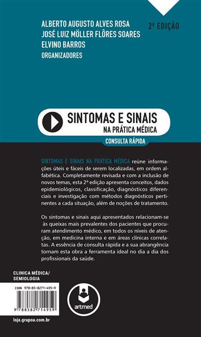 Apneia: sinais e sintomas - Ordem dos Médicos Dentistas