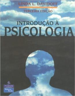 Introdução à Psicologia