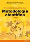 Fundamentos de Metodologia Científica