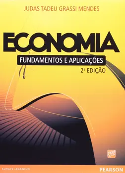 Economia