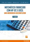Matemática Financeira com HP 12c e Excel